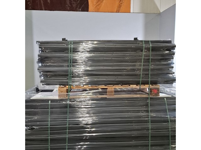 Ca. 24x bed - afbeelding 6 van  6