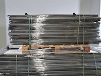 Ca. 24x bed - afbeelding 6 van  6