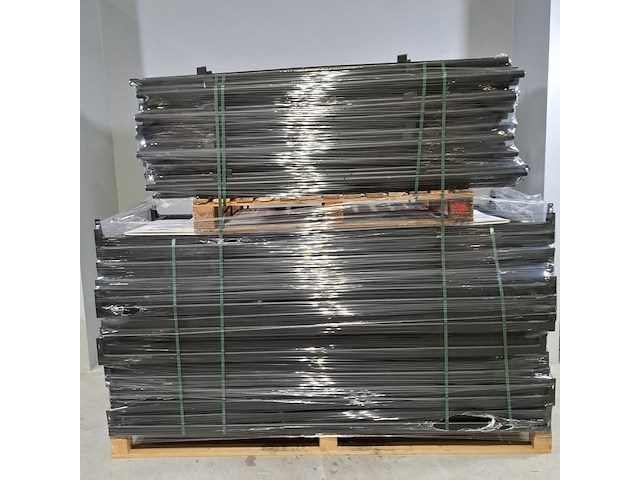 Ca. 24x bed - afbeelding 2 van  6