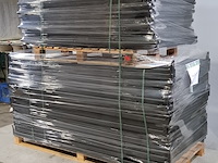 Ca. 24x bed - afbeelding 4 van  6