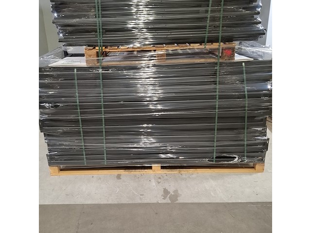 Ca. 24x bed - afbeelding 5 van  6