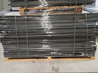 Ca. 24x bed - afbeelding 5 van  6