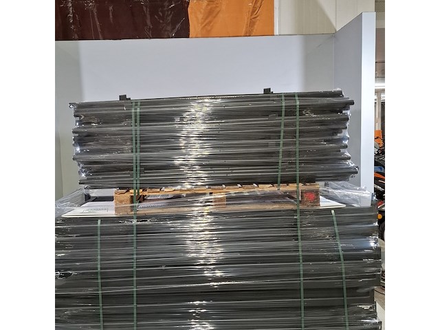 Ca. 24x bed - afbeelding 6 van  6