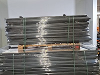 Ca. 24x bed - afbeelding 6 van  6