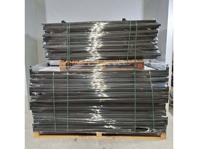 Ca. 24x bed - afbeelding 2 van  6