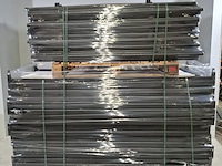 Ca. 24x bed - afbeelding 2 van  6