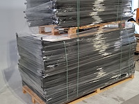 Ca. 24x bed - afbeelding 3 van  6