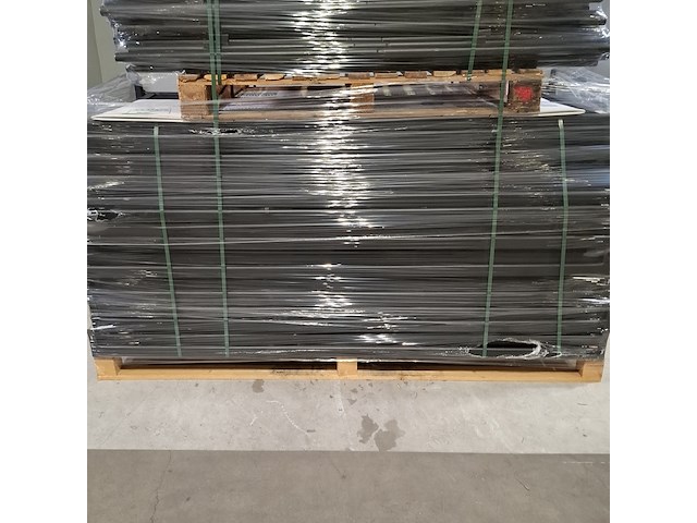 Ca. 24x bed - afbeelding 5 van  6