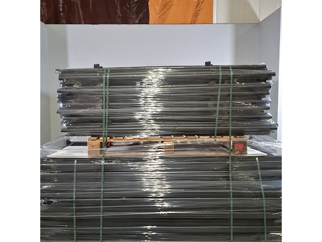 Ca. 24x bed - afbeelding 6 van  6