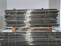 Ca. 24x bed - afbeelding 6 van  6