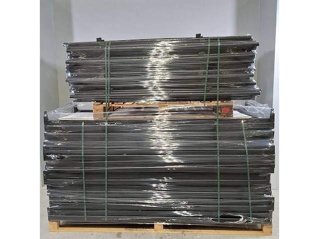 Ca. 24x bed - afbeelding 2 van  6