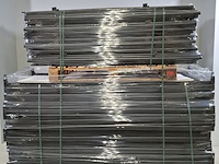 Ca. 24x bed - afbeelding 2 van  6