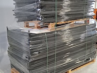 Ca. 24x bed - afbeelding 3 van  6