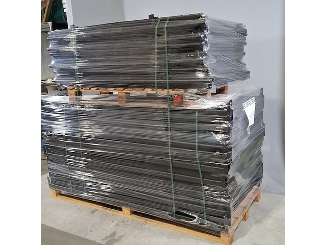 Ca. 24x bed - afbeelding 4 van  6