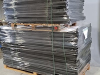 Ca. 24x bed - afbeelding 4 van  6