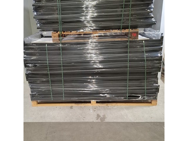 Ca. 24x bed - afbeelding 5 van  6