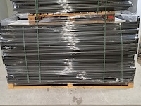 Ca. 24x bed - afbeelding 5 van  6