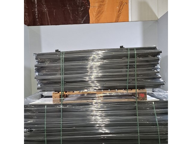 Ca. 24x bed - afbeelding 6 van  6