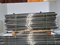 Ca. 24x bed - afbeelding 6 van  6