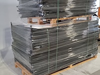 Ca. 24x bed - afbeelding 2 van  6