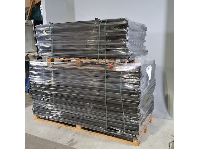 Ca. 24x bed - afbeelding 3 van  6