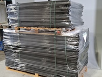 Ca. 24x bed - afbeelding 3 van  6