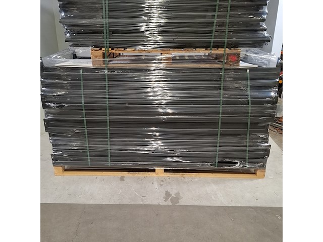 Ca. 24x bed - afbeelding 4 van  6