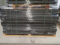 Ca. 24x bed - afbeelding 4 van  6