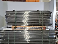 Ca. 24x bed - afbeelding 5 van  6