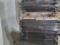 Ca. 24x bed - afbeelding 6 van  6