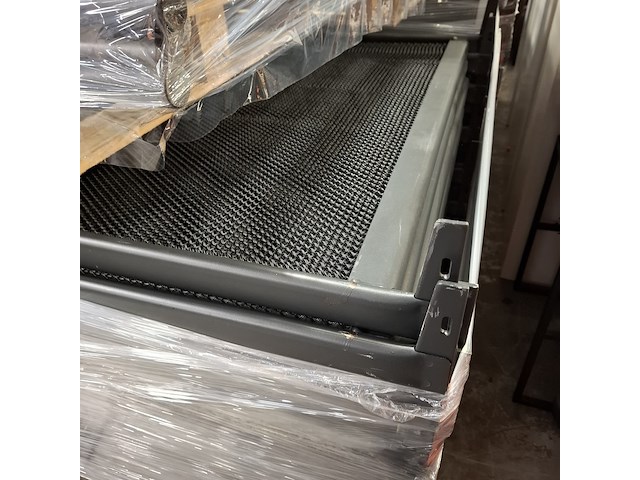 Ca. 24x bed - afbeelding 4 van  5