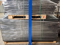 Ca. 24x bed - afbeelding 5 van  5