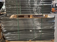 Ca. 24x bed - afbeelding 1 van  5