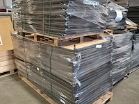 Ca. 24x bed - afbeelding 2 van  5