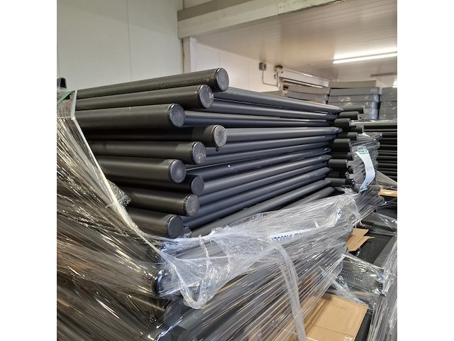 Ca. 24x bed - afbeelding 3 van  5