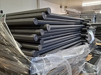 Ca. 24x bed - afbeelding 3 van  5