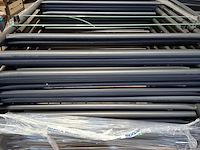 Ca. 24x bed - afbeelding 4 van  5