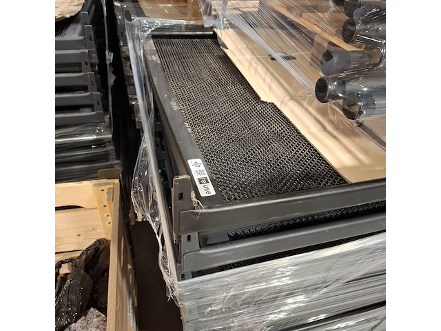 Ca. 24x bed - afbeelding 5 van  5