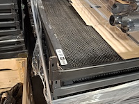 Ca. 24x bed - afbeelding 5 van  5