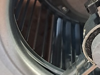 Ca. 24x centrifugaal ventilator, nicotra gbhardt, ddm7/9 e6g3304 - afbeelding 5 van  7