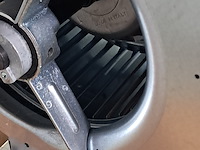 Ca. 24x centrifugaal ventilator, nicotra gbhardt, ddm7/9 e6g3304 - afbeelding 6 van  7