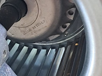 Ca. 24x centrifugaal ventilator, o.a. nicotra gbhardt, ddm7/9 e6g3304 - afbeelding 6 van  7