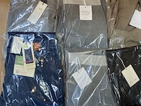 Ca. 24x damesmode, pomandère, marella, club l'avenir etc. - afbeelding 2 van  6