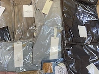 Ca. 24x damesmode, pomandère, marella, club l'avenir etc. - afbeelding 3 van  6