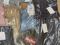 Ca. 24x damesmode, pomandère, marella, club l'avenir etc. - afbeelding 4 van  6