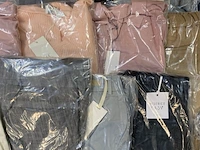 Ca. 24x damesmode, pomandère, marella, club l'avenir etc. - afbeelding 5 van  6