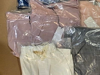 Ca. 24x damesmode, pomandère, marella, club l'avenir etc. - afbeelding 6 van  6