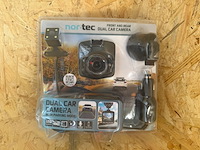 Ca. 24x dashcamset easy compact - afbeelding 1 van  3