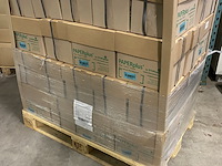 Ca. 24x dozen papier voor opvulsysteem paper plus papillon, storo-pack - afbeelding 1 van  4