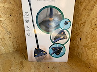 Ca. 24x dweil mop shine - afbeelding 4 van  4